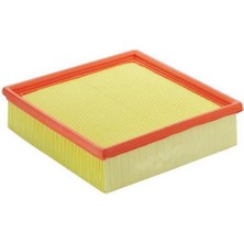 Sardes SA379-HAVA Filtresi Vw T1-T2-T3-Audı 100-AUDI 200-LADA Vega 2110-2111 -Lada Samara 1.5