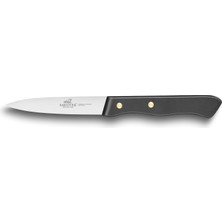 Sabatier 197 Soyma Bıçağı 8 cm