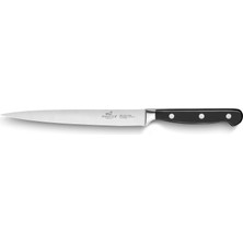 Sabatier Pluton Çok Amaçlı Bıçak 13 cm