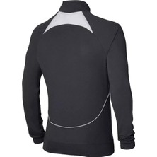 Nike DH9384-070 M Nk Df Acdpr Anthm Jkt K Erkek Spor Ceket