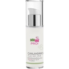 Sebamed Pro Canlandırıcı Serum 30ML