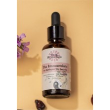 Gaia Remedies Leke Karşıtı Ton Eşitleyici The Immaculate  Serum