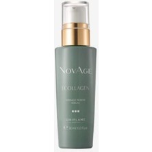 Oriflame Novage Ecollagen Wrinkle Power Serum 30 ml