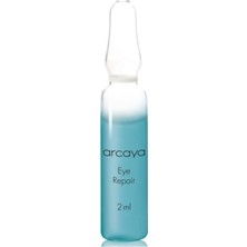 Arcaya Eye Repair Ampul 5x2 ml