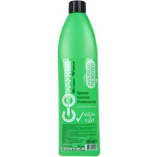 EKS Ticaret Go Studio Works Go Studio Aseton 1000 ml