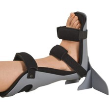 EKS Ticaret Joints Foot Guard Large Beden - Istirahat Özellikli Ayak Koruyucu