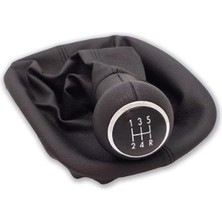 Gkl Passat B5 Vites Topuzu Körük 5 Vites Passat 1997-2001 3B0711113J.