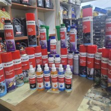 Würth Dizel Enjektör Temizleyici 300 ml 3 Adet 769829385018