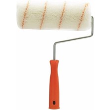 Dekor 1012 Silteks Rulo 25CM Dekor
