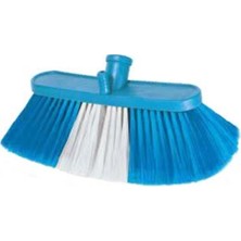 Master Oto Yıkama Fırçası Battal Boy