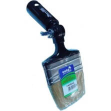 Stargil 4 Numara Robot Fırça