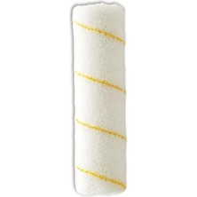 Dekor Export Rulo Yedeği 25CM 1097 023
