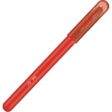 Rotring Jel Kalem 0.7 mm Kırmızı (12 Li) 2114438
