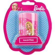 EKS Ticaret Barbie Trendalldays 2'li Kalemtraş