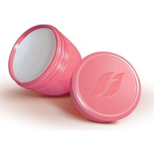 Farmasi Perfectıng Balm Red Fruıt   15 ml Kırmızı Orman