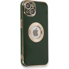 Tstore Apple iPhone 14 Plus Kılıf Store Silikon