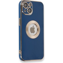 Tstore Apple iPhone 14 Plus Kılıf Store Silikon
