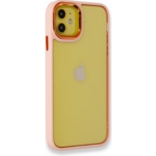 Tstore Apple iPhone 12 Kılıf Dora Kapak