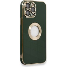 Tstore Apple iPhone 14 Pro Max Kılıf Store Silikon
