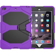 Tstore iPad 5 Air 9.7 Kılıf Griffin Tablet Kapak