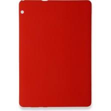 Tstore Huawei Mediapad T5 10 Kılıf Evo Tablet Silikon