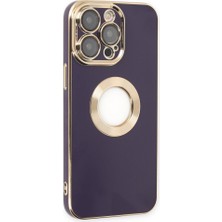 Tstore Apple iPhone 13 Pro Kılıf Store Silikon