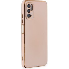 Tstore Xiaomi Redmi Note 11 Se Kılıf Volet Silikon