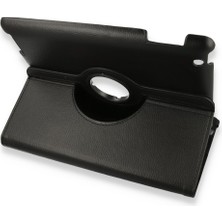 Tstore iPad 3 9.7 Kılıf 360 Tablet Deri  Kılıf