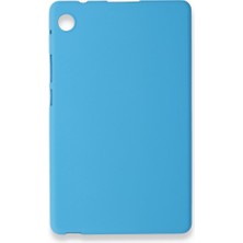 Tstore Huawei Matepad T8 8 Kılıf Evo Tablet Silikon