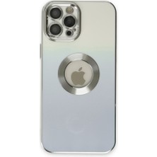 Tstore Apple iPhone 12 Pro Max Kılıf Best Silikon
