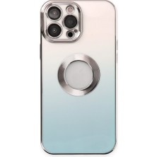 Tstore Apple iPhone 13 Pro Max Kılıf Best Silikon