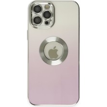 Tstore Apple iPhone 12 Pro Kılıf Best Silikon