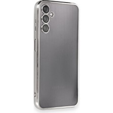 Tstore Samsung Galaxy A14 4g Kılıf Razer Lensli Silikon