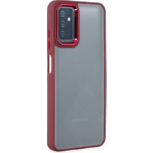 Tstore Samsung Galaxy M13 Kılıf Dora Kapak
