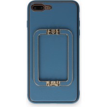 Tstore Apple iPhone 7 Plus Kılıf Coco Elit Kapak