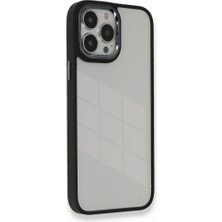 Tstore Apple iPhone 14 Pro Kılıf Dora Kapak