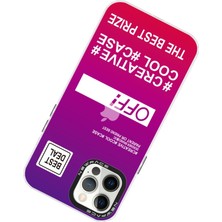Tstore Apple iPhone 12 Pro Max Kılıf Estoril Desenli Kapak