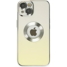 Tstore Apple iPhone 14 Plus Kılıf Best Silikon