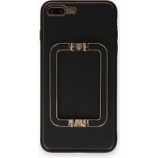 Tstore Apple iPhone 7 Plus Kılıf Coco Elit Kapak