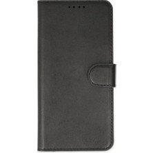 Tstore Apple iPhone 14 Pro Kılıf Trend S Plus Kapaklı Kılıf