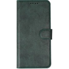Tstore Apple iPhone 14 Pro Kılıf Trend S Plus Kapaklı Kılıf