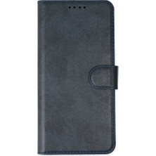 Tstore Apple iPhone 14 Pro Kılıf Trend S Plus Kapaklı Kılıf