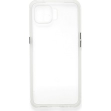 Tstore Oppo Reno 4 Lite Kılıf Miami  Silikon