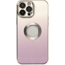 Tstore Apple iPhone 14 Pro Kılıf Best Silikon
