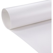 VShop 73.5 cm x 37.5 cm 3 Renkler Fotoğraf Arka Plan Pvc Kağıt (Yurt Dışından)