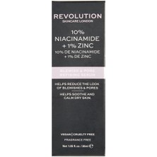 Revolution Skincare Serum 30 ml