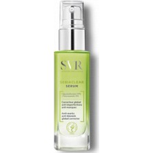 Svr Sebiaclear Serum 30 ml