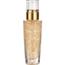 Oriflame Novage Time Restore Serum