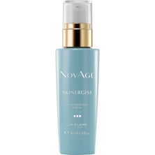 Oriflame Novage Skinergise Serum