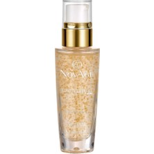 Oriflame Novage Time Restore Serum